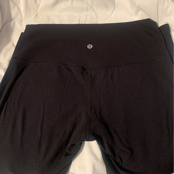 Lululemon - Picture 5 of 5